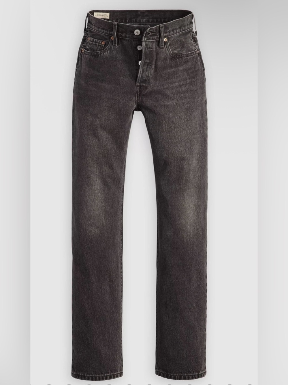 Levi’s 501 90’s Take a Hint 30x30